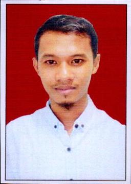 Khasan nudin