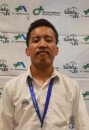 Dicky Alexander