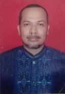 JONIY CHENDRI CH