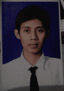 Agus Priyanto