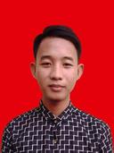 KURNIAWAN 