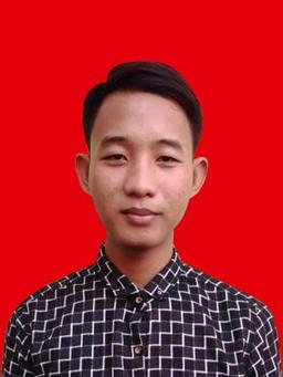 KURNIAWAN 