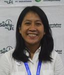 Rahmi Nanda Putri