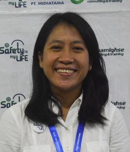 Rahmi Nanda Putri