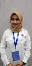Raisa Altivira