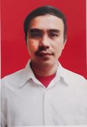 Ahmad Syafei