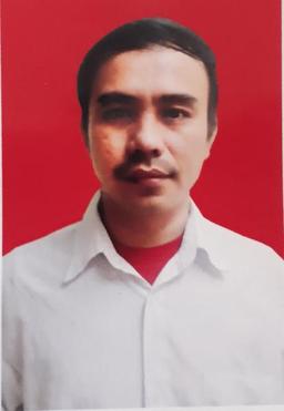 Ahmad Syafei
