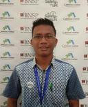 Dunia Terang Sihombing 