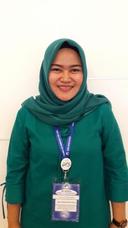 ANNA PRATAMI SAPUTRI