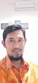 Ady Kurniawan