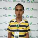 AGUS TRIAWAN