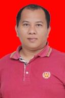 SURYADI