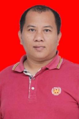 SURYADI