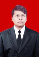 TRI SUSANTO