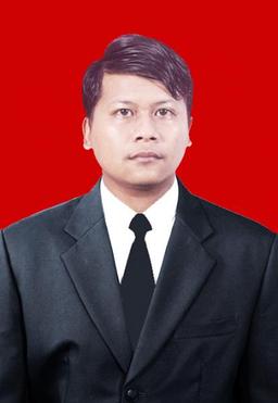 TRI SUSANTO