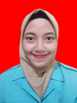  RETNO FEBRIANI