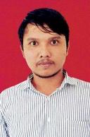 Anwal Arif Pamungkas