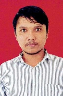 Anwal Arif Pamungkas