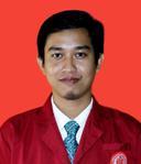 Yosef Faisal Adhithama