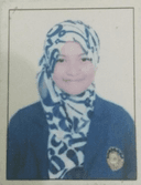 RIFFA FAUZIYYAH
