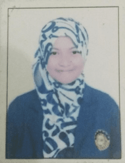 RIFFA FAUZIYYAH