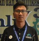 Fing Siong