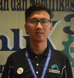 Fing Siong