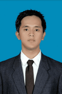 HARYONO FARISTA
