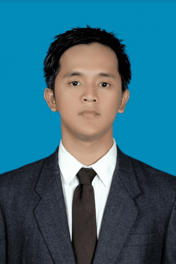HARYONO FARISTA