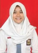 PUTRI ENGGAL MAHARANI