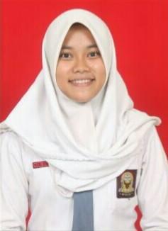 PUTRI ENGGAL MAHARANI