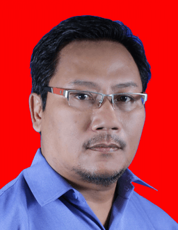 Dani bastianto