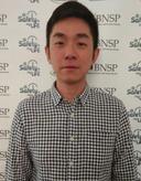 JEFFRY UTAMA
