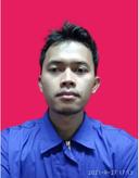Arif rohman
