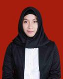 FONI ANGGRAINI