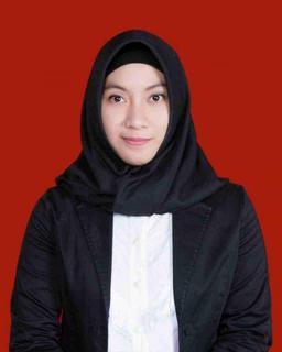 FONI ANGGRAINI