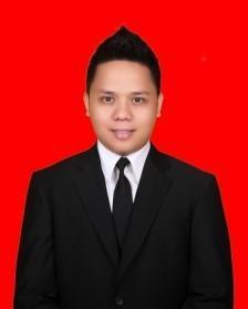 FEBRIAN NUR ADITYA