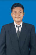 Hanief prasetyo
