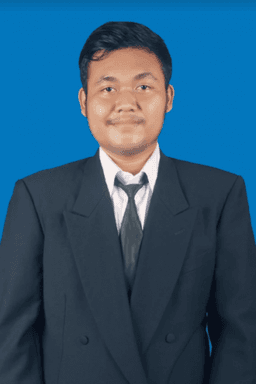 Hanief prasetyo