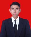 Lastiko Whisnu Bramantyo