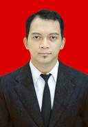 Ambar Wicaksono
