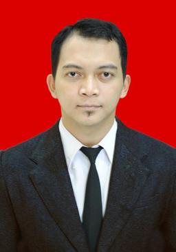Ambar Wicaksono