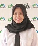 SHINTA FADHILA