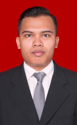 Yan Maranata Sibuea
