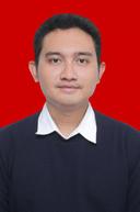 Bachtiar Yusuf Hermawan