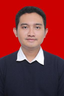 Bachtiar Yusuf Hermawan