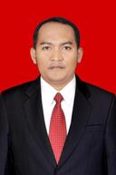 Annas Fauzi