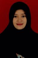 SHEILA MUFIDA ARIYANTI
