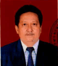 Rijanto Timbul
