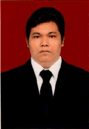 Bonggas Vandallen Tambunan